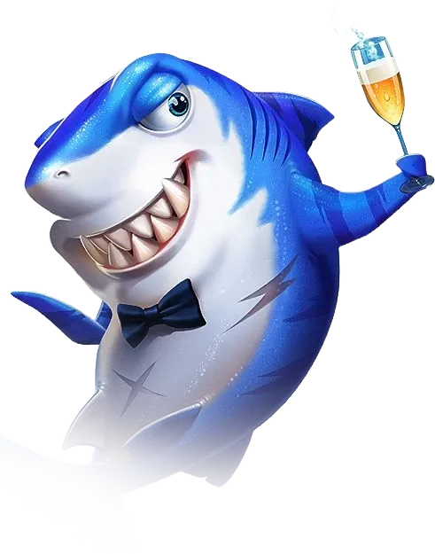 捕魚
