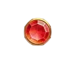 紅寶石