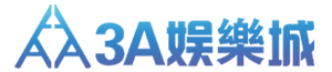 網站LOGO